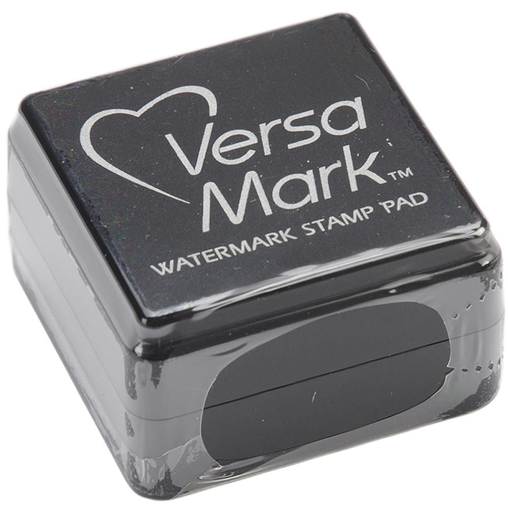 VersaMark Watermark Stamp Pad